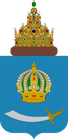 Wappen