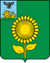 Wappen