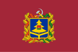 Flagge