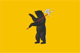 Flagge