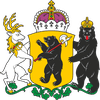Wappen