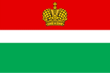 Flagge