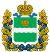 Wappen