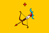 Flagge