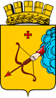 Wappen