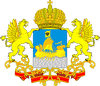 Wappen