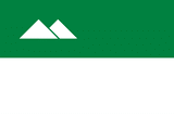 Flagge