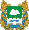 Wappen