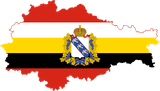 Flagge