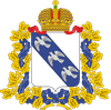 Wappen