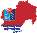Flagge