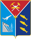 Wappen