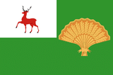 Flagge
