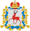 Wappen
