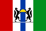 Flagge