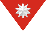 Flagge
