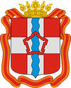 Wappen