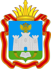 Wappen