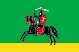 Flagge