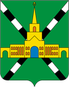 Wappen