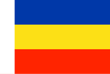 Flagge