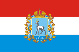 Flagge