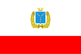 Flagge