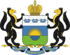 Wappen