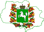 Flagge