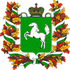 Wappen