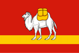 Flagge