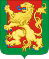 Wappen