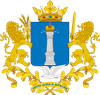 Wappen