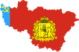 Flagge