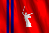 Flagge
