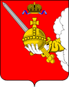 Wappen