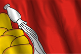 Flagge