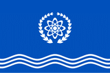 Flagge