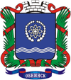 Wappen
