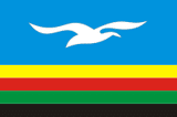 Flagge