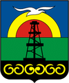 Wappen