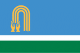 Flagge