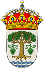 Wappen