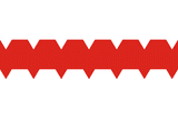 Flagge