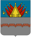 Wappen