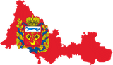 Flagge