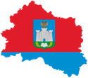 Flagge