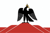 Flagge