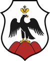 Wappen