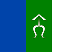 Flagge